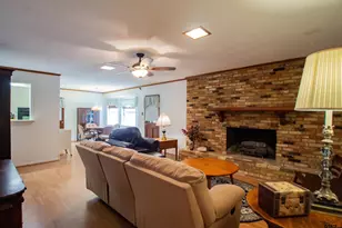 4600 Newcastle Dr, Tyler, TX 75703 - Photo 6