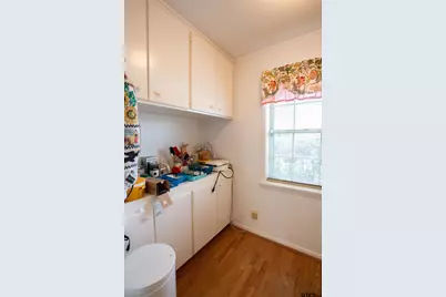 4600 Newcastle Dr, Tyler, TX 75703 - Photo 14