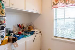 4600 Newcastle Dr, Tyler, TX 75703 - Photo 14