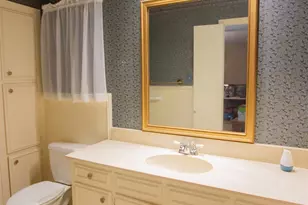 4600 Newcastle Dr, Tyler, TX 75703 - Photo 24