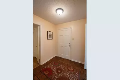 4600 Newcastle Dr, Tyler, TX 75703 - Photo 2