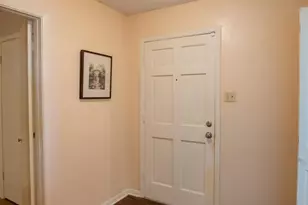 4600 Newcastle Dr, Tyler, TX 75703 - Photo 2