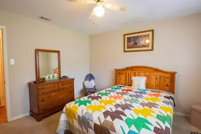 4600 Newcastle Dr, Tyler, TX 75703 - Photo 20