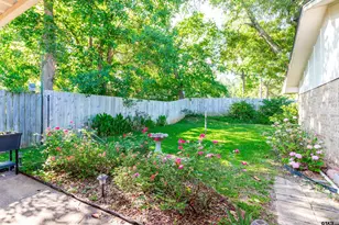 4600 Newcastle Dr, Tyler, TX 75703 - Photo 28