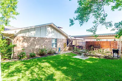 4600 Newcastle Dr, Tyler, TX 75703 - Photo 26