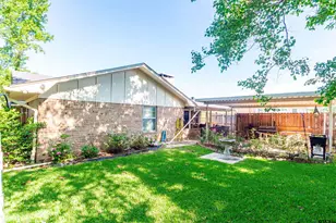 4600 Newcastle Dr, Tyler, TX 75703 - Photo 26