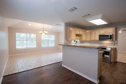 5716 Bostick Dr, Tyler, TX 75707 - Photo 10