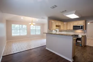 5716 Bostick Dr, Tyler, TX 75707 - Photo 10