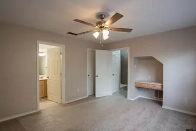 5716 Bostick Dr, Tyler, TX 75707 - Photo 30