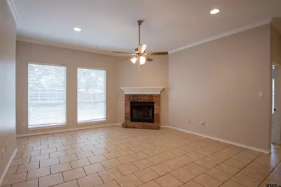 5716 Bostick Dr, Tyler, TX 75707 - Photo 2