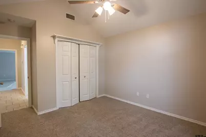 5716 Bostick Dr, Tyler, TX 75707 - Photo 22