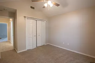 5716 Bostick Dr, Tyler, TX 75707 - Photo 22