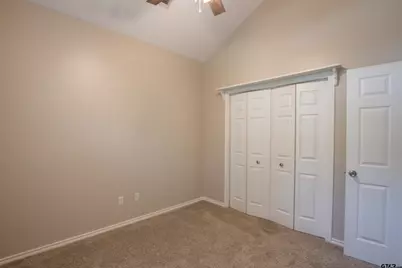 5716 Bostick Dr, Tyler, TX 75707 - Photo 26