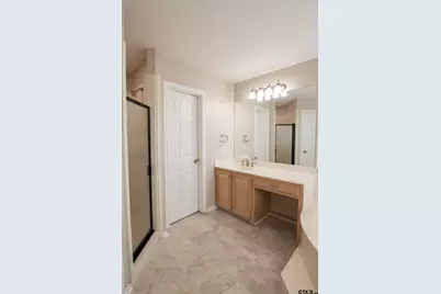 5716 Bostick Dr, Tyler, TX 75707 - Photo 20