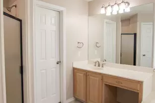 5716 Bostick Dr, Tyler, TX 75707 - Photo 20