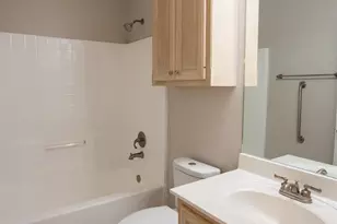 5716 Bostick Dr, Tyler, TX 75707 - Photo 24