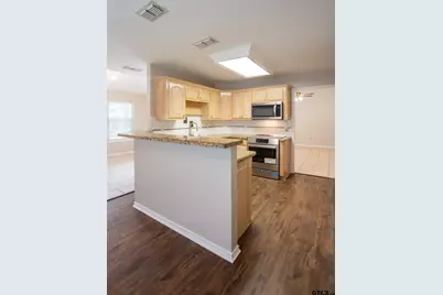 5716 Bostick Dr, Tyler, TX 75707 - Photo 12