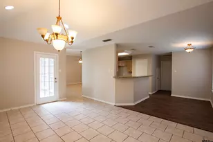 5716 Bostick Dr, Tyler, TX 75707 - Photo 8