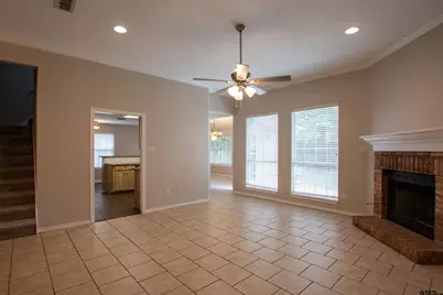 5716 Bostick Dr, Tyler, TX 75707 - Photo 4