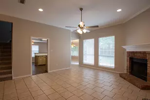5716 Bostick Dr, Tyler, TX 75707 - Photo 4