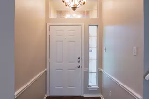 5716 Bostick Dr, Tyler, TX 75707 - Photo 2