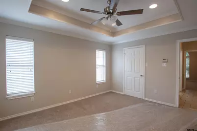 5716 Bostick Dr, Tyler, TX 75707 - Photo 16