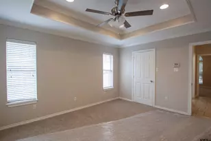 5716 Bostick Dr, Tyler, TX 75707 - Photo 16