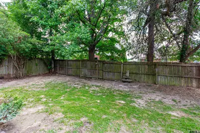 5716 Bostick Dr, Tyler, TX 75707 - Photo 36