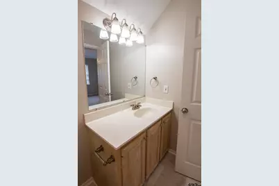 5716 Bostick Dr, Tyler, TX 75707 - Photo 32