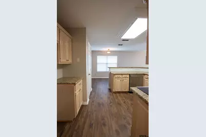 5716 Bostick Dr, Tyler, TX 75707 - Photo 12