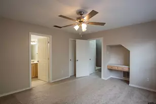 5716 Bostick Dr, Tyler, TX 75707 - Photo 30