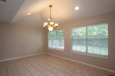5716 Bostick Dr, Tyler, TX 75707 - Photo 6