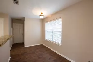 5716 Bostick Dr, Tyler, TX 75707 - Photo 10