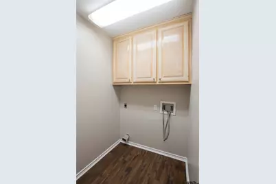 5716 Bostick Dr, Tyler, TX 75707 - Photo 14
