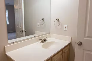 5716 Bostick Dr, Tyler, TX 75707 - Photo 32