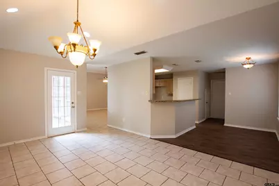 5716 Bostick Dr, Tyler, TX 75707 - Photo 8