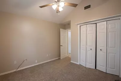 5716 Bostick Dr, Tyler, TX 75707 - Photo 22