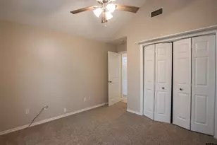 5716 Bostick Dr, Tyler, TX 75707 - Photo 22