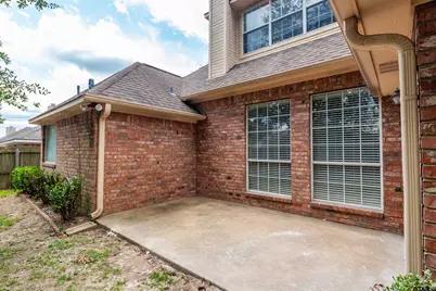 5716 Bostick Dr, Tyler, TX 75707 - Photo 34