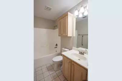 5716 Bostick Dr, Tyler, TX 75707 - Photo 24