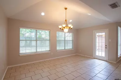5716 Bostick Dr, Tyler, TX 75707 - Photo 6