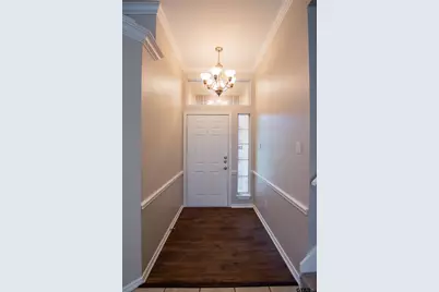 5716 Bostick Dr, Tyler, TX 75707 - Photo 2