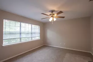 5716 Bostick Dr, Tyler, TX 75707 - Photo 28