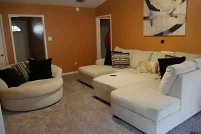 7239 Greenbriar Rd, Tyler, TX 75704 - Photo 12