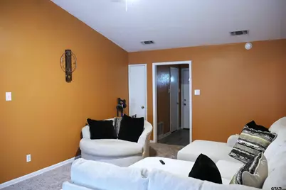 7239 Greenbriar Rd, Tyler, TX 75704 - Photo 14