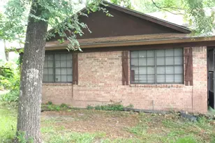 7239 Greenbriar Rd, Tyler, TX 75704 - Photo 2