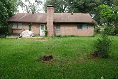 7239 Greenbriar Rd, Tyler, TX 75704 - Photo 6