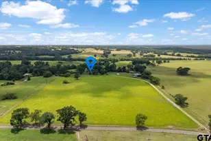 1423 An County Road 469, Palestine, TX 75803 - Photo 2