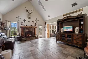 1423 An County Road 469, Palestine, TX 75803 - Photo 24