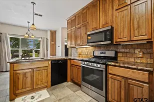 1423 An County Road 469, Palestine, TX 75803 - Photo 26